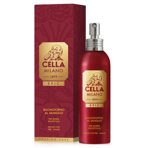 cella-epic- sandalo-zel-przed-goleniem-100ml.webp