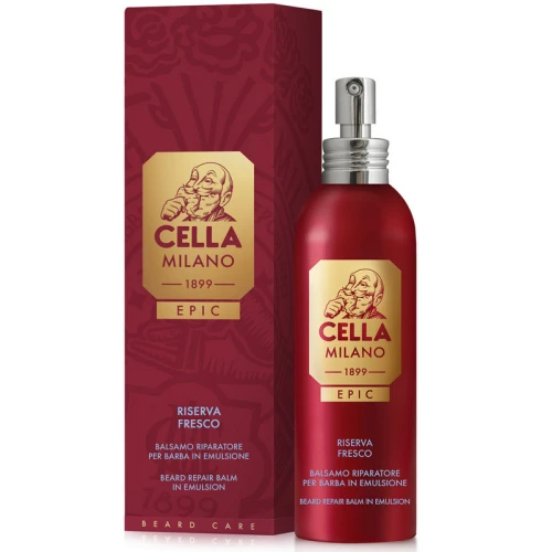 cella-epic-riserva-fresco-regenerujący balsam-do-brody-100ml.webp