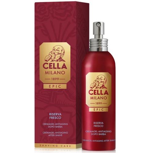 cella-epic-riserva-fresco zel-po-goleniu-100ml.webp