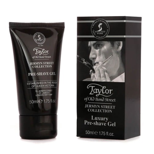 preshave-gel-jermyn-street-taylor-of-old-bond-street.jpg