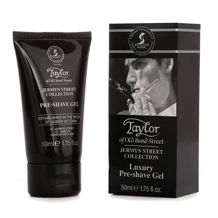 preshave-gel-jermyn-street-taylor-of-old-bond-street.jpg