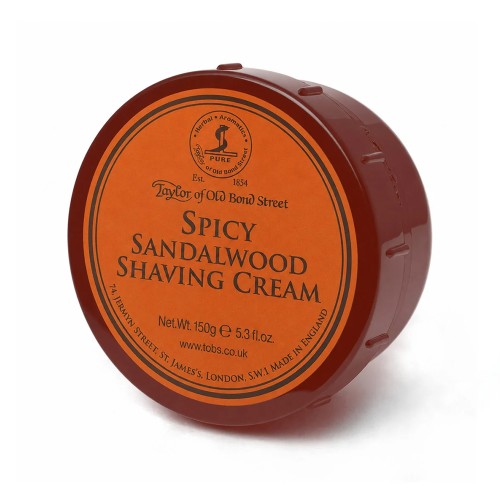 sapone-barba-spicy-sandalwood-taylor-of-old-bond-street.jpg