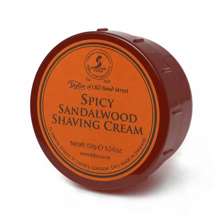 sapone-barba-spicy-sandalwood-taylor-of-old-bond-street.jpg