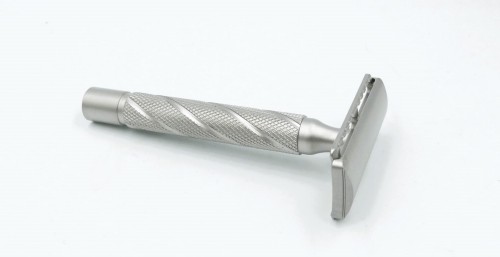 stando razors-bies.jpg