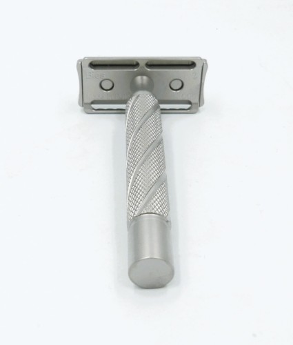 stando-razors-bies.jpg