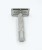 stando-razors-bies.jpg