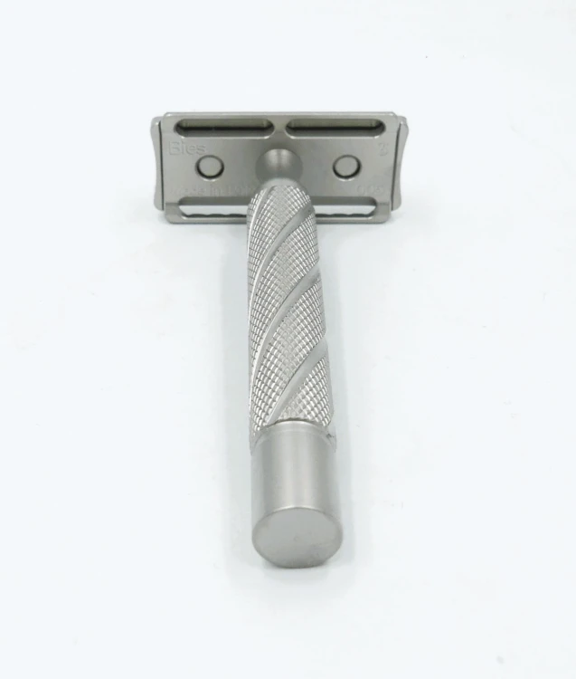 stando-razors-bies.jpg