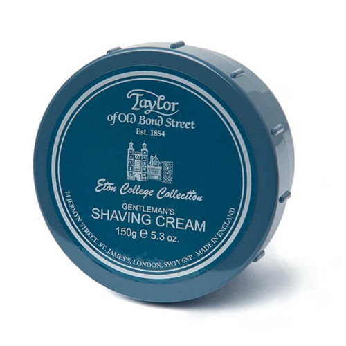 sapone-barba-eton-college-taylor-of-old-bond-street.jpg