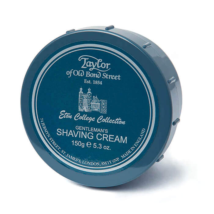 sapone-barba-eton-college-taylor-of-old-bond-street.jpg