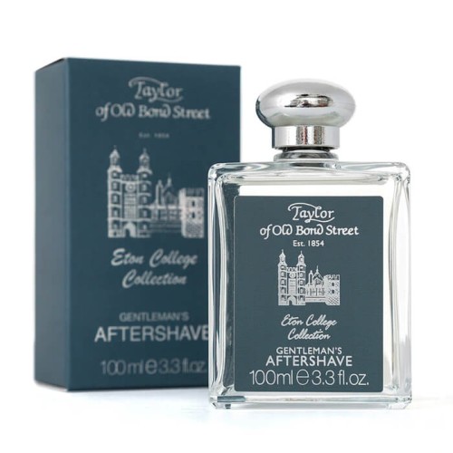 dopobarba-eton-college-taylor-of-old-bond-street.jpg