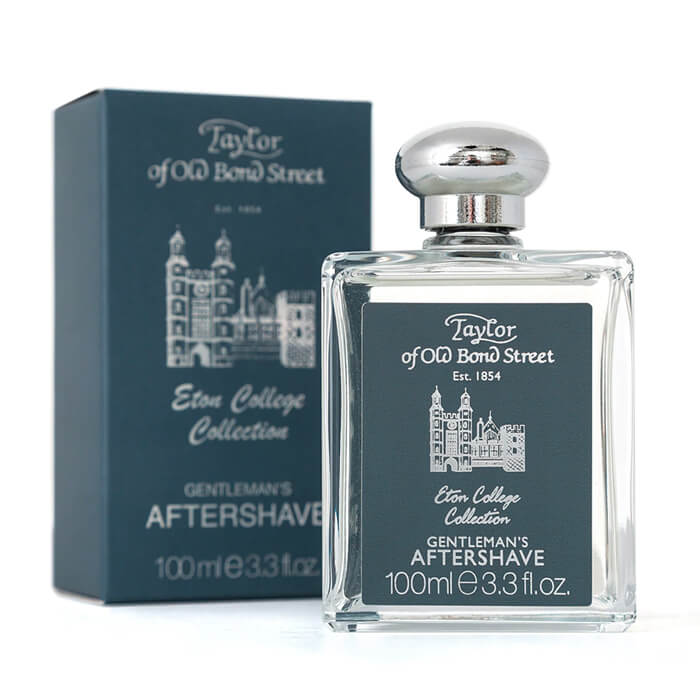 dopobarba-eton-college-taylor-of-old-bond-street.jpg
