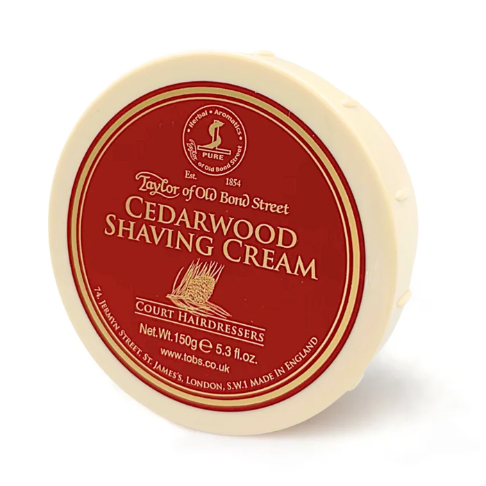 sapone-barba-cedarwood-taylor-of-old-bond-street.jpg