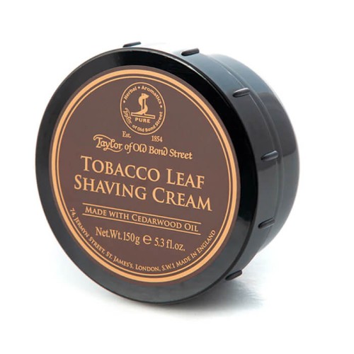 tobacco-leaf-taylor-of-old-bond-street.jpg