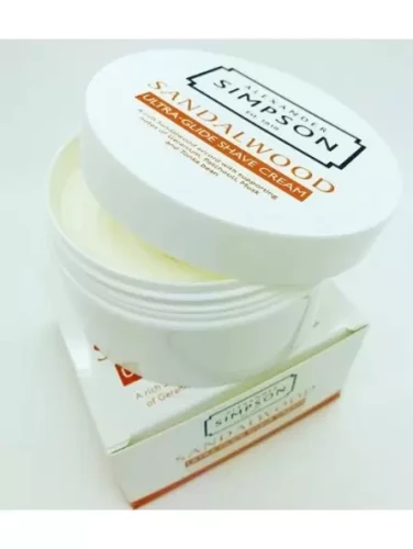 simpson-sandalwood-ultra-glide-shave-cream-180ml.webp