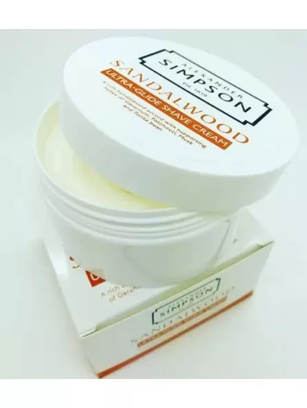 simpson-sandalwood-ultra-glide-shave-cream-180ml.webp