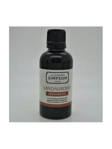pre shave-simpsons-50ml.webp