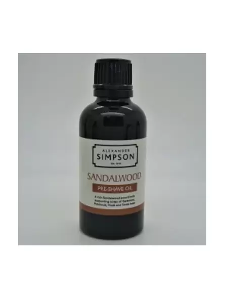 pre shave-simpsons-50ml.webp