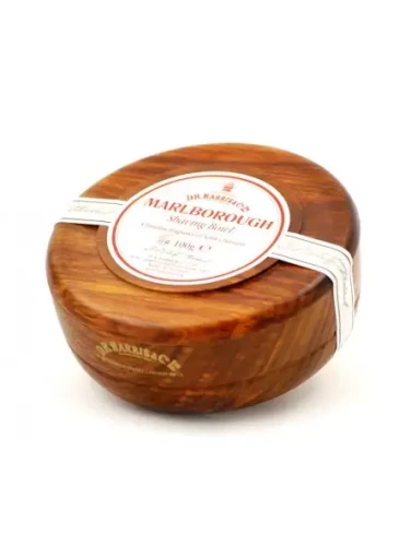 jabon-afeitar-malborough-bol-madera-de-caoba-dr-harris.webp