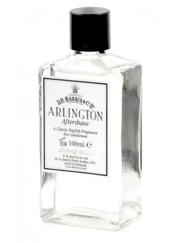after-shave-locion-arlington-dr-harris-100ml.webp