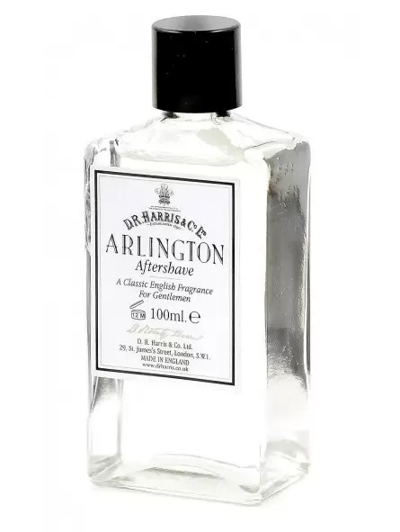 after-shave-locion-arlington-dr-harris-100ml.webp