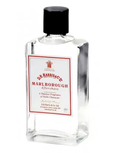 after-shave-locion-malborough-dr-harris-100ml.webp