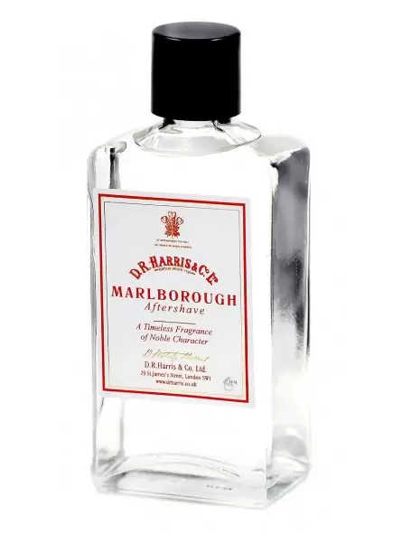 after-shave-locion-malborough-dr-harris-100ml.webp