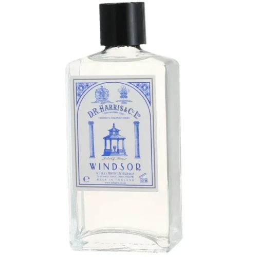 drharris-windsor-aftershave-woda-po-goleniu