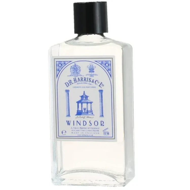 drharris-windsor-aftershave-woda-po-goleniu
