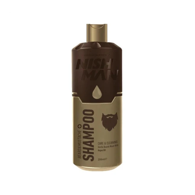Nishman-Shampon-do-brody-200ml.webp