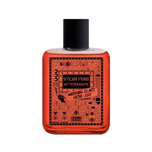 Pan-Drwal-Aftershave-Steam-Punk-Working-Class-Hero.webp
