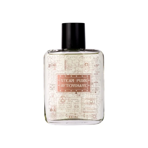Pan_Drwal_Aftershave_Steam_Punk.webp