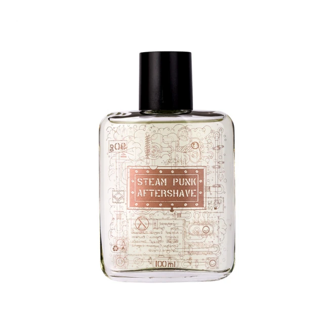 Pan_Drwal_Aftershave_Steam_Punk.webp