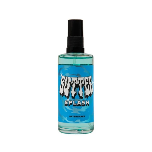 pan-drwal-aftershave-butter-splash.webp