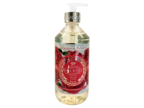 Saponificio-Varesino-mydlo-w-plynie-Czerwona-Roza-500ml.webp