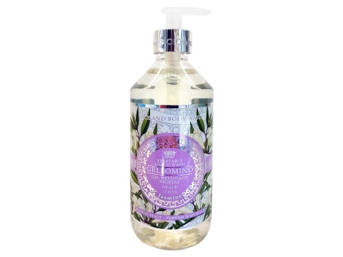 Saponificio-Varesino-mydlo-w-plynie-Jasmin-500ml.jpg