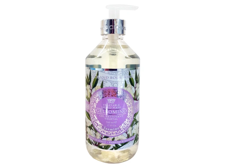 Saponificio-Varesino-mydlo-w-plynie-Jasmin-500ml.jpg