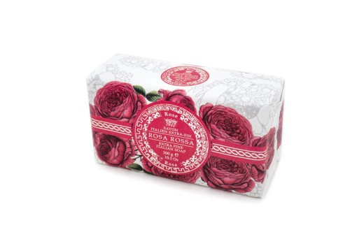 Saponificio-Varesino-Rosa-Rosa-mydlo-toaletowe.jpg