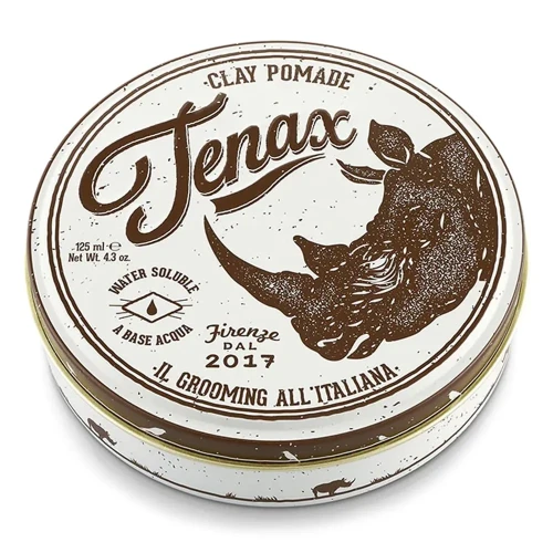 clay-pomade-tenax.webp