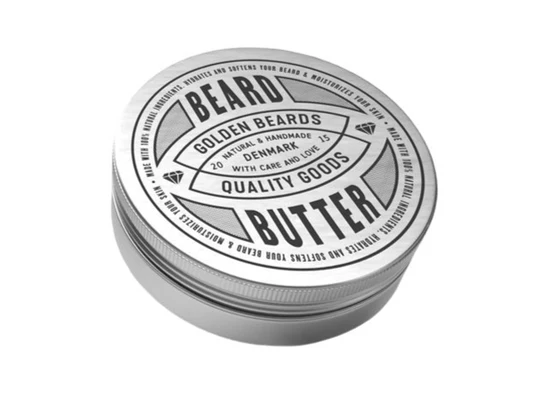 masło-butter-beard.webp