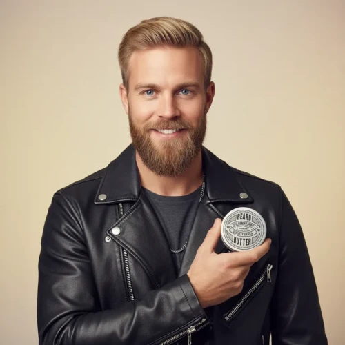 beard-butter.webp