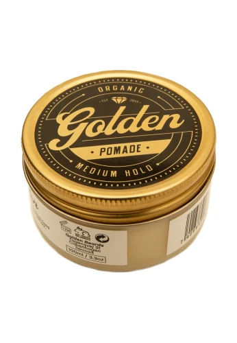 Pomade-matt-clay.webp