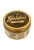 Pomade-matt-clay.webp