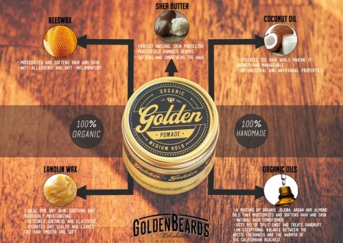 ADD_POMADE3.webp