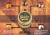 ADD_POMADE3.webp