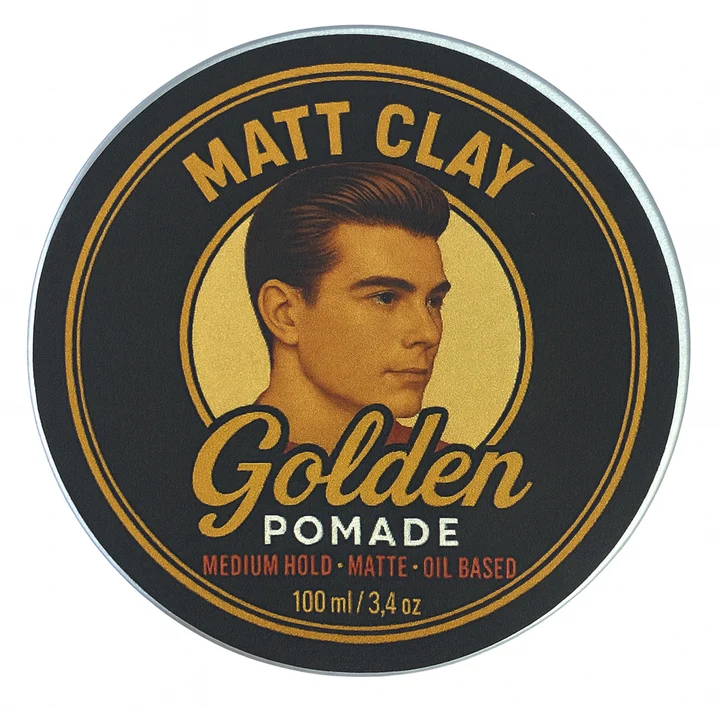 Matt_Clay_Pomade.webp