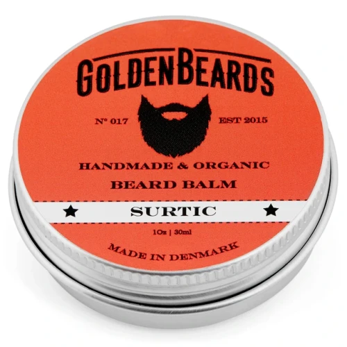 surtic-beard-balm.webp