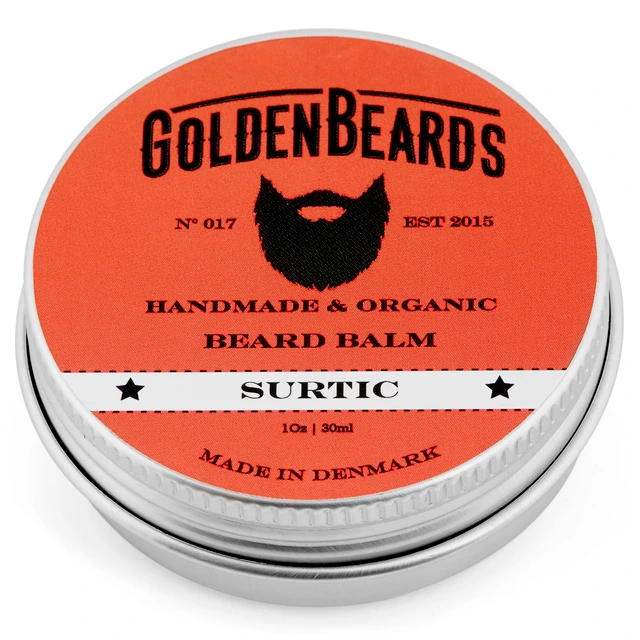surtic-beard-balm.webp