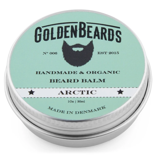 arctic.webp