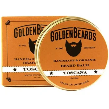 toscana-balsam.webp