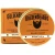 toscana-balsam.webp